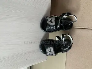 Babies Sandals