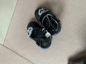 Babies Sandals