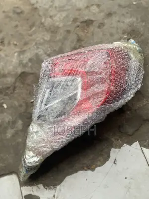 Civic 2016,2017,2018,2019,2020,2021 Tail Light