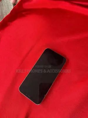Apple iPhone 12 Pro 256 GB Gold
