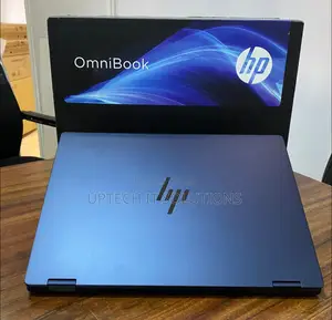 New Laptop HP 14-dq2031tg 16GB Intel Core i7 SSD 1T