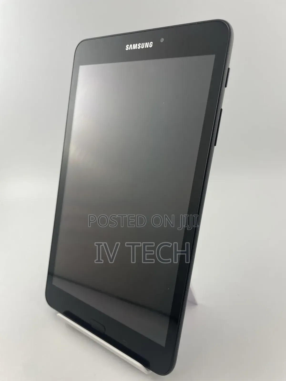 Samsung Galaxy Tab 8.9 LTE I957 32 GB Black