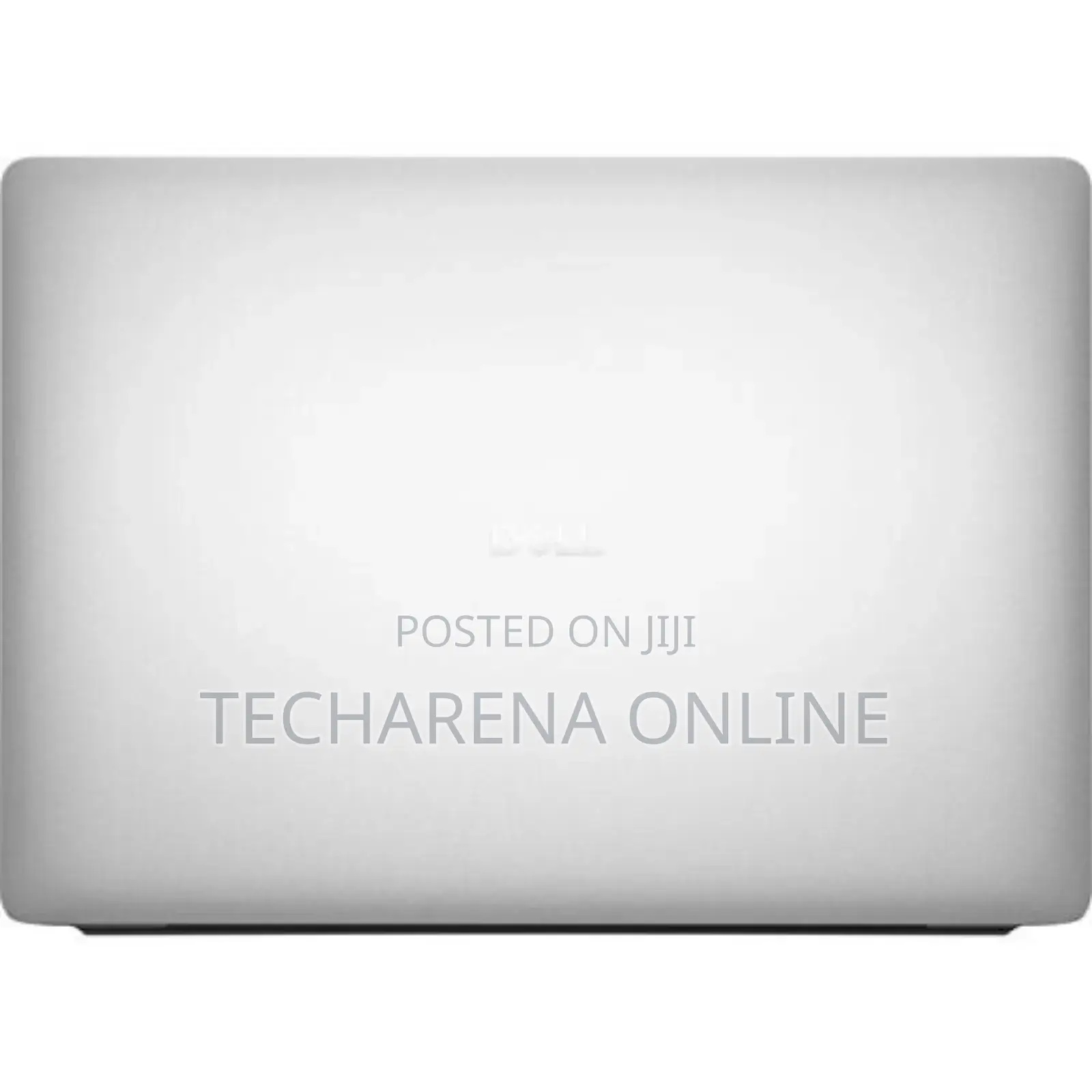 New Laptop Dell Pro 16 32GB Intel Core Ultra 7 SSD 1T