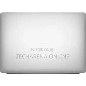 New Laptop Dell Pro 16 32GB Intel Core Ultra 7 SSD 1T