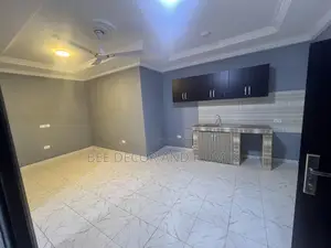 1bdrm Room & Parlour in Bee Decor Homes, Oyarifa for rent