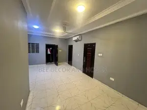 1bdrm Room & Parlour in Bee Decor Homes, Oyarifa for rent