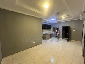 1bdrm Room & Parlour in Bee Decor Homes, Oyarifa for rent