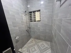 1bdrm Room & Parlour in Bee Decor Homes, Oyarifa for rent