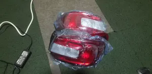 Suzuki S-Presso Taillights Pair