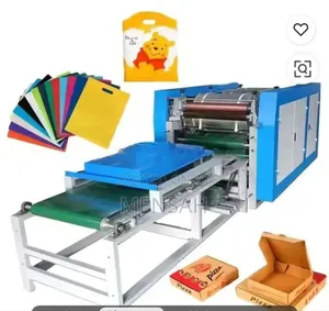 Sacks Printing and More.