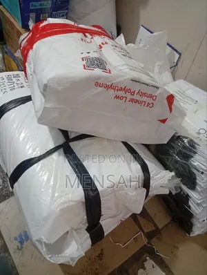 Sacks Printing and More.