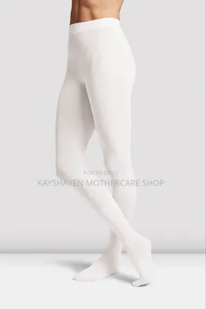 Girl Tights