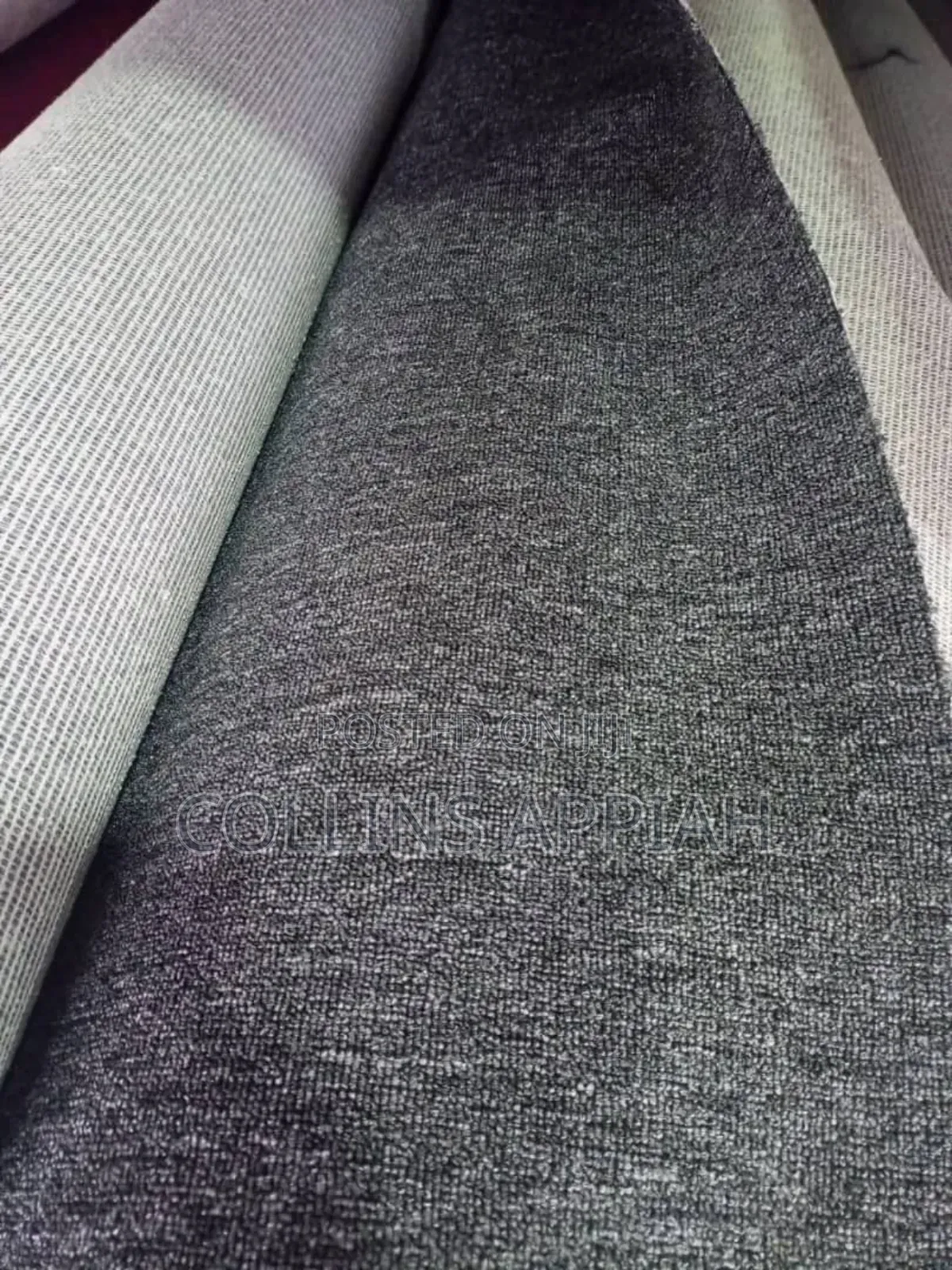 Quality Woolen Thick Carpets for Church, Office and Homes Etc