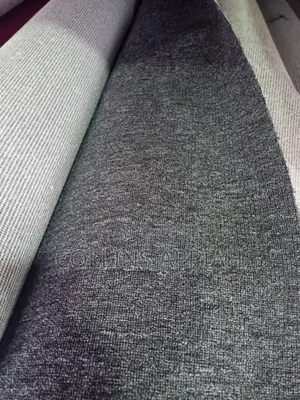 Quality Woolen Thick Carpets for Church, Office and Homes Etc