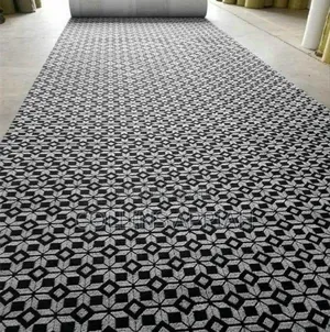 Quality Woolen Thick Carpets for Church, Office and Homes Etc