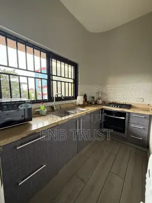 Furnished 1bdrm Apartment in Dzowulu, Dzorwulu for rent