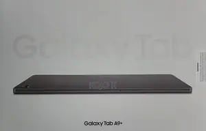 New Samsung Galaxy Tab A9 64 GB