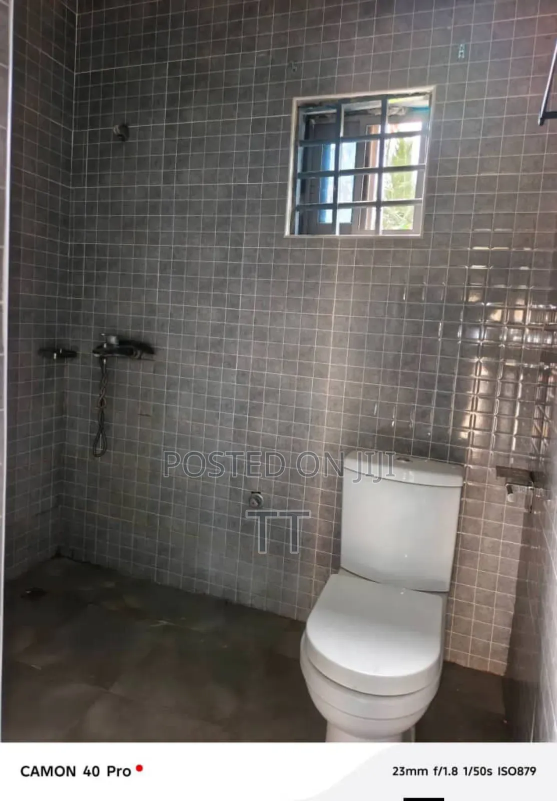 1bdrm Apartment in Teshie Lekma for rent