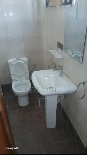 1bdrm Apartment in Teshie Lekma for rent