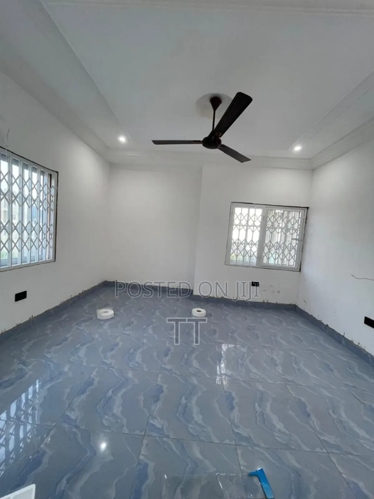 1bdrm Apartment in Teshie Lekma for rent