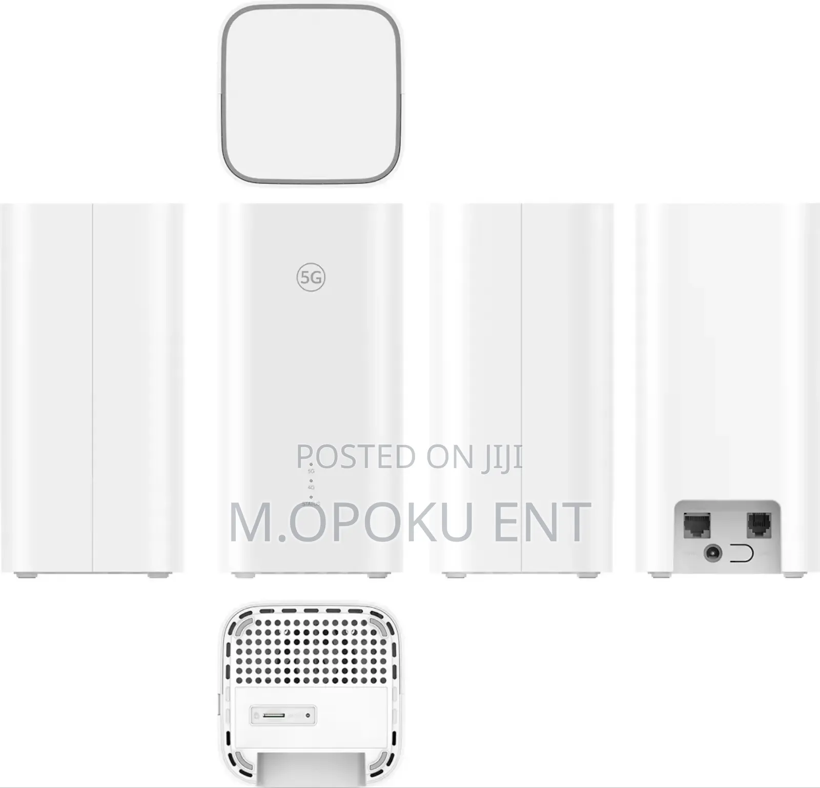 Universal Huawei 5g Cpe 5s