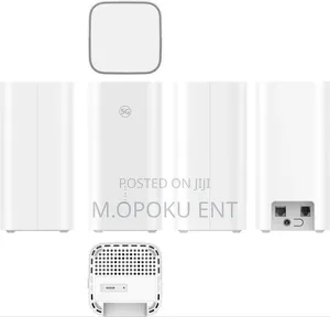 Universal Huawei 5g Cpe 5s