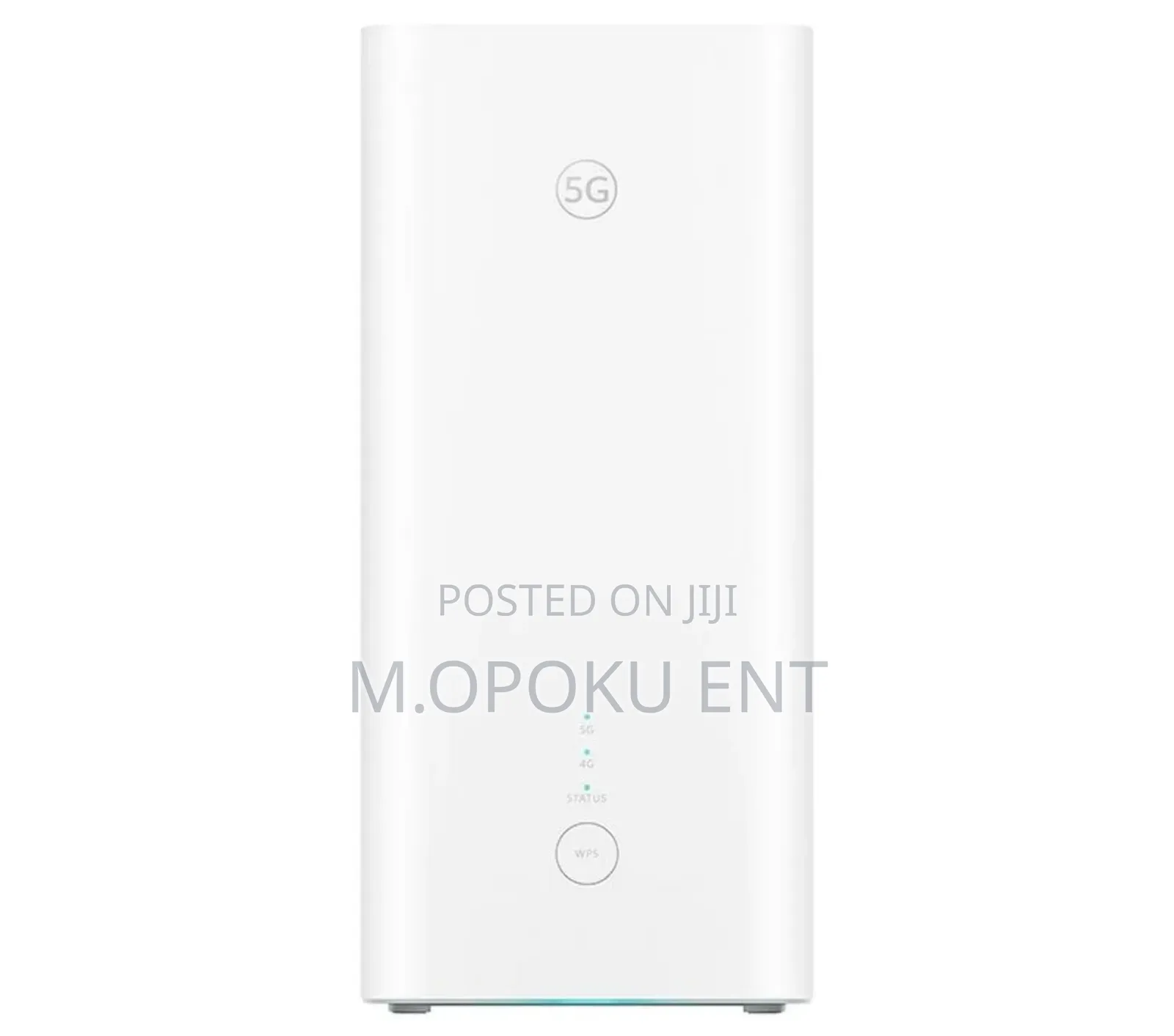 Universal Huawei 5g Cpe 5s