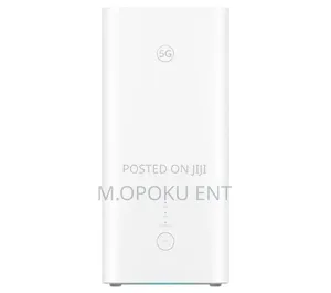 Universal Huawei 5g Cpe 5s