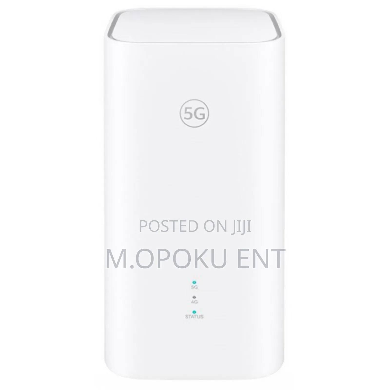 Universal Huawei 5g Cpe 5s