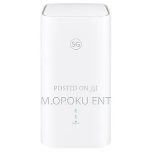 Universal Huawei 5g Cpe 5s