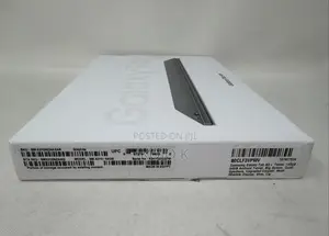 New Samsung Galaxy Tab A9 64 GB