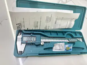 Digital Vernier Caliper 0-150mm