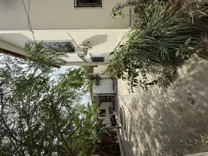 3bdrm House in Skm, US Embassy Area for sale