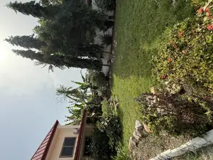 3bdrm House in Skm, US Embassy Area for sale