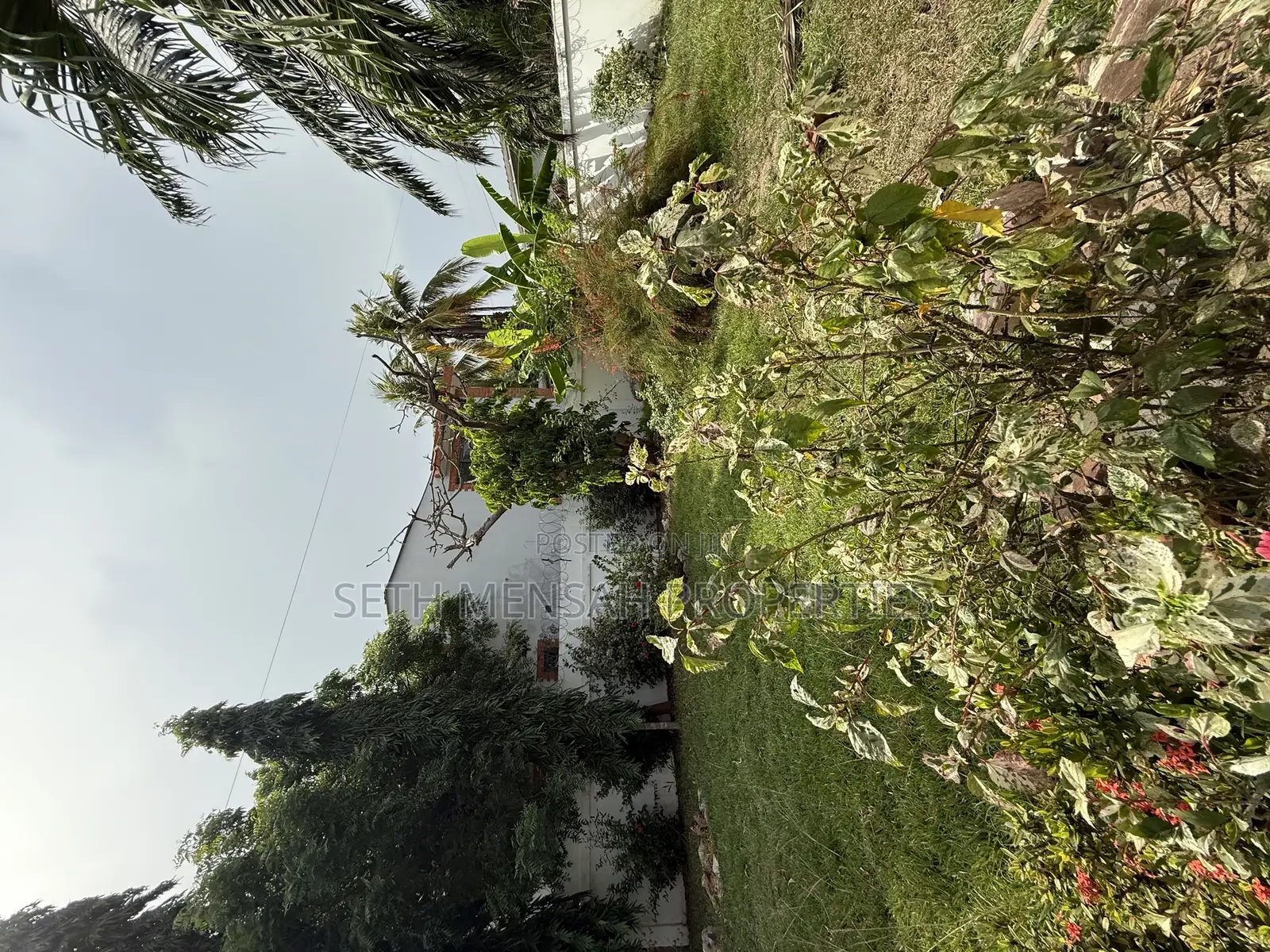 3bdrm House in Skm, US Embassy Area for sale