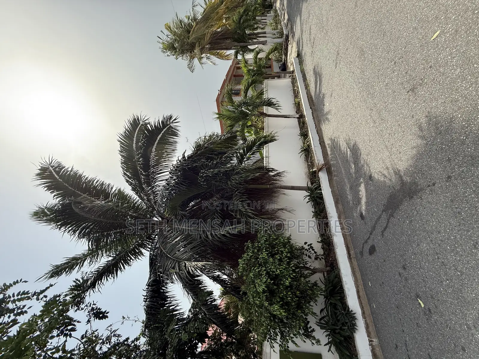 3bdrm House in Skm, US Embassy Area for sale