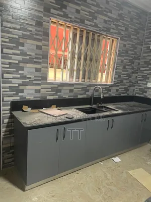 1bdrm Apartment in Teshie Manna for rent