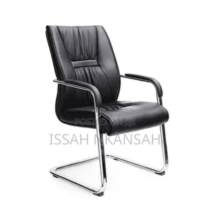 Blog Office Chair