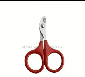 Nail Cutter