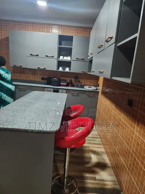 2 Bedroom Apartment for Short Stay