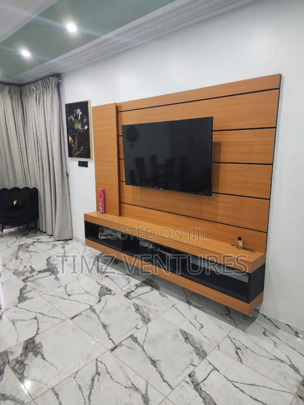 2 Bedroom Apartment for Short Stay