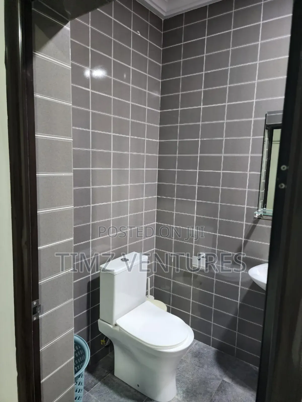 2 Bedroom Apartment for Short Stay