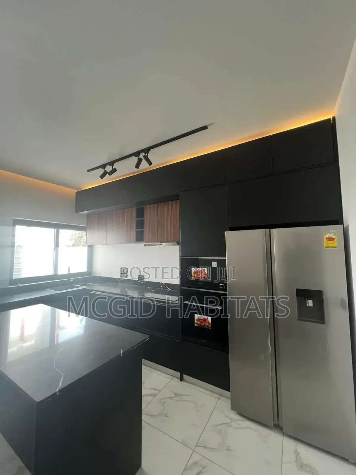 3bdrm House in Ashaley Botwe for rent