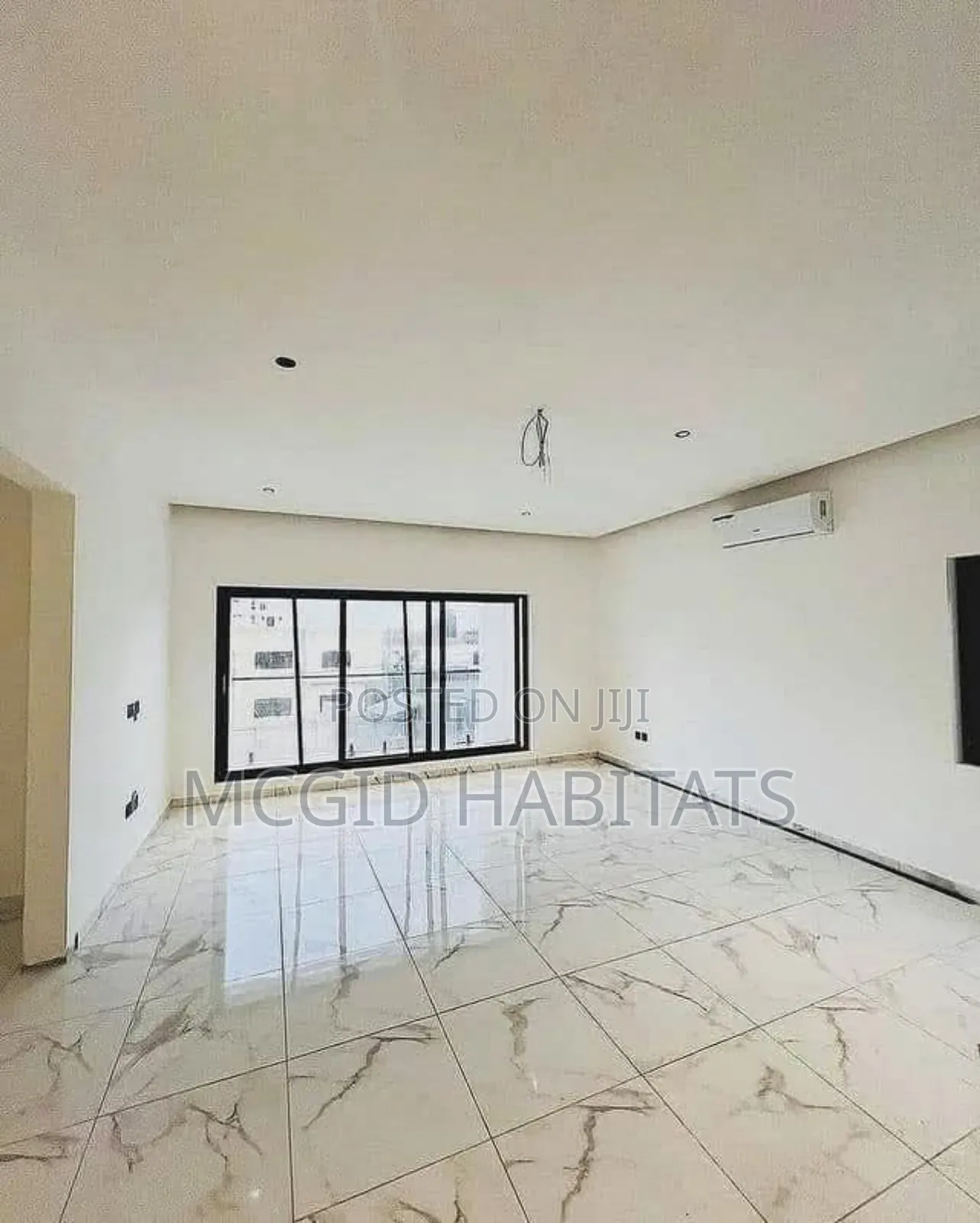 3bdrm House in Ashaley Botwe for rent