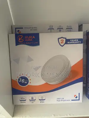 Sparktech Electricals