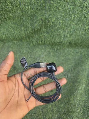 Fitbit Versa 3/4 Sense 1/2 Watch Charger