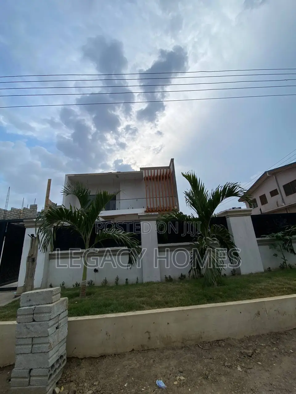 3bdrm House in Unity Closed for sale