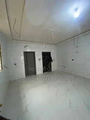 3bdrm House in Unity Closed for sale