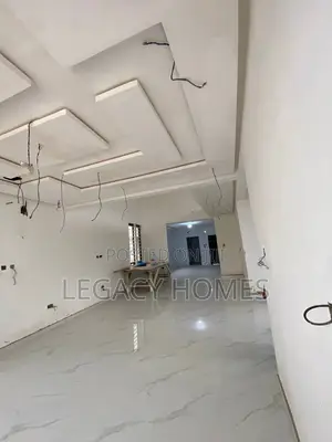 3bdrm House in Unity Closed for sale