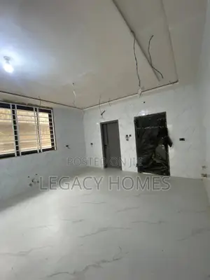 3bdrm House in Unity Closed for sale